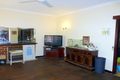 Property photo of 8 Blechynden Street St James WA 6102