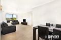 Property photo of 4/54-56 Station Street Mortdale NSW 2223