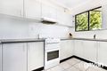 Property photo of 4/54-56 Station Street Mortdale NSW 2223