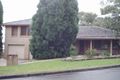 Property photo of 4 Myrtle Close Adamstown Heights NSW 2289