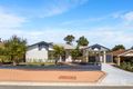 Property photo of 36 Serpentine Gardens Clarkson WA 6030