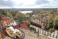 Property photo of 22/114 Spit Road Mosman NSW 2088