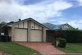 Property photo of 3 Camellia Court Avoca QLD 4670