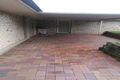 Property photo of 3 Camellia Court Avoca QLD 4670