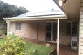 Property photo of 3 Camellia Court Avoca QLD 4670