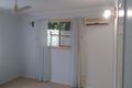 Property photo of 3 Camellia Court Avoca QLD 4670