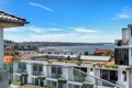 Property photo of 12/60-62 Marine Parade Maroubra NSW 2035