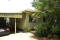 Property photo of 289 Maleny-Stanley River Road Wootha QLD 4552