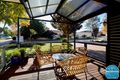 Property photo of 7 Teesdale Way Baldivis WA 6171