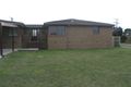Property photo of 7 Evans Street Pearcedale VIC 3912