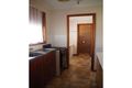 Property photo of 1/25 Macpherson Street Nhill VIC 3418