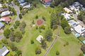 Property photo of 4 Henri Mari Court Buderim QLD 4556