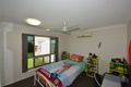 Property photo of 9 Thomas Street Gracemere QLD 4702