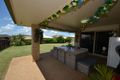 Property photo of 9 Thomas Street Gracemere QLD 4702