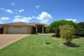 Property photo of 9 Thomas Street Gracemere QLD 4702