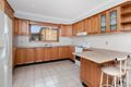 Property photo of 27 Winifred Street Condell Park NSW 2200