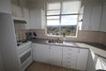 Property photo of 22/114 Spit Road Mosman NSW 2088
