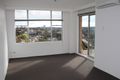Property photo of 22/114 Spit Road Mosman NSW 2088