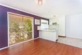 Property photo of 54 Costin Street Apollo Bay VIC 3233