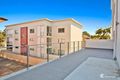 Property photo of 321/62-80 Rowe Street Eastwood NSW 2122