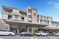 Property photo of 321/62-80 Rowe Street Eastwood NSW 2122