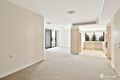 Property photo of 321/62-80 Rowe Street Eastwood NSW 2122