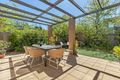 Property photo of 7/16 Morell Close Belconnen ACT 2617