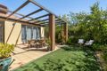 Property photo of 7/16 Morell Close Belconnen ACT 2617
