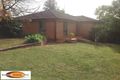 Property photo of 6 Katherine Street Leumeah NSW 2560