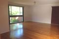 Property photo of 6 Katherine Street Leumeah NSW 2560