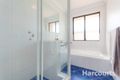 Property photo of 5 Marco Polo Mews Currambine WA 6028