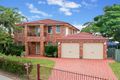 Property photo of 6 Doonside Road Doonside NSW 2767