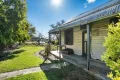 Property photo of 6 Gum Tree Grove Munro VIC 3862