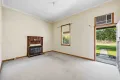 Property photo of 6 Gum Tree Grove Munro VIC 3862