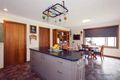 Property photo of 1059 Comboyne Road Cedar Party NSW 2429