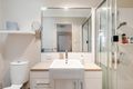 Property photo of 3/77-81 Bouganvillea Drive Middle Ridge QLD 4350