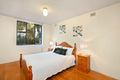 Property photo of 5/258 Pacific Highway Greenwich NSW 2065