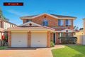 Property photo of 33 Fernleaf Court Wattle Grove NSW 2173