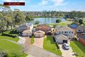 Property photo of 33 Fernleaf Court Wattle Grove NSW 2173