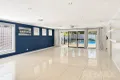 Property photo of 2/2 Clarence Place Tatton NSW 2650