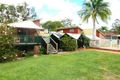 Property photo of 27 Kingsway Drive Molendinar QLD 4214