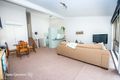 Property photo of 2/11 Gretel Close Nelson Bay NSW 2315