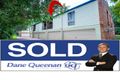 Property photo of 2/11 Gretel Close Nelson Bay NSW 2315