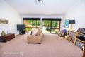 Property photo of 2/11 Gretel Close Nelson Bay NSW 2315