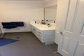 Property photo of 19 Elliott Road Banyo QLD 4014