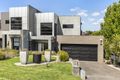 Property photo of 89A Leeds Street Doncaster East VIC 3109