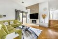 Property photo of 89A Leeds Street Doncaster East VIC 3109