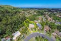 Property photo of 13 Sandra Close Coffs Harbour NSW 2450