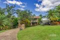 Property photo of 13 Sandra Close Coffs Harbour NSW 2450