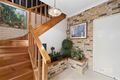 Property photo of 13 Sandra Close Coffs Harbour NSW 2450